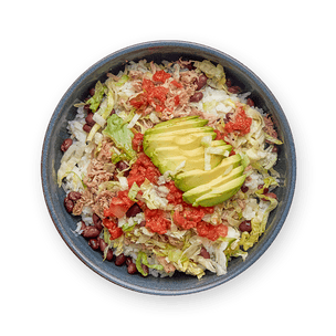 slow-cooker-carnitas-burrito-bowl