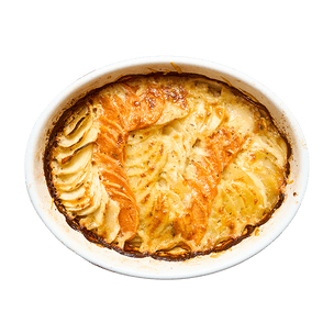 root-veggie-gratin