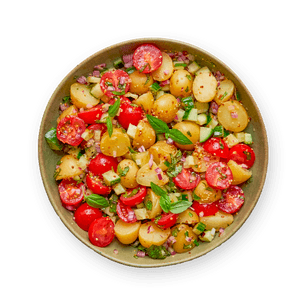 summertime-potato-salad