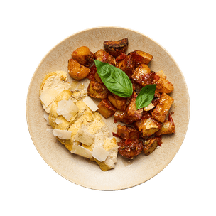 chicken-with-italian-style-potatoes