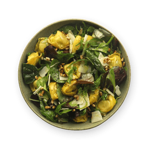salade-de-tortellini-ricotta-et-epinards