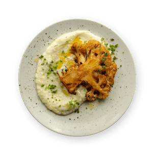 sweet-and-spicy-cauliflower-steak