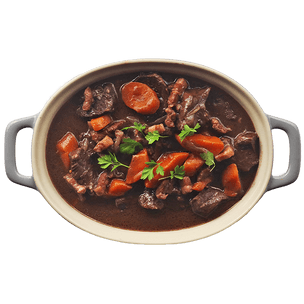 beef-bourguignon