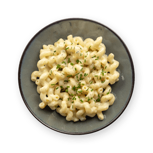 mac-and-cheese