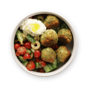 summer-falafel-bowl