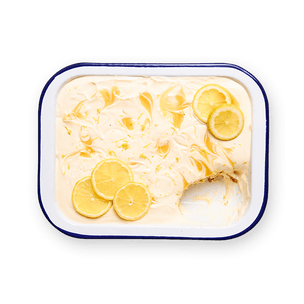 tiramisu-au-limoncello-et-lemon-curd