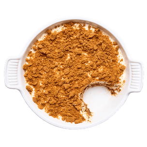 speculoos-tiramisu