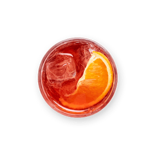 negroni