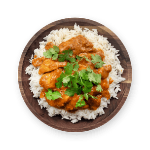 chicken-tikka-masala