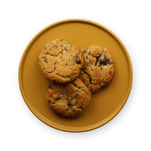 peanut-butter-and-chocolate-chip-cookies