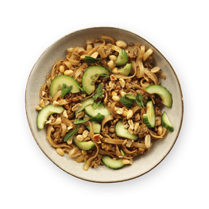 pork-and-peanut-noodles