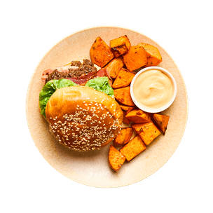 smash-bacon-burger