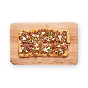 spicy-lamb-flatbread