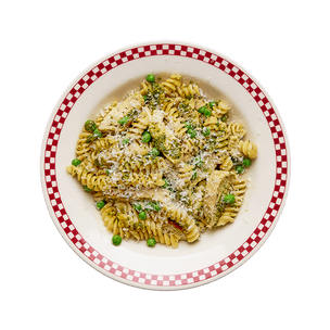 chicken-pesto-pasta