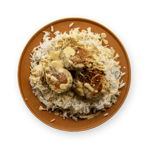 pork-tenderloin-with-mustard-sauce