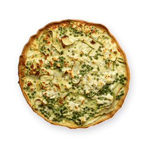 zucchini-and-feta-quiche