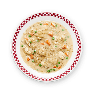 quick-et-easy-chicken-et-dumplings-soup