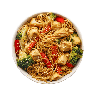 chicken-and-broccoli-stir-fried-noodles