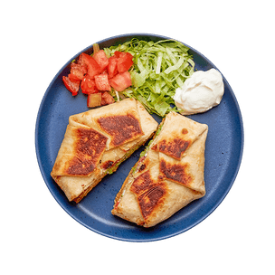 quick-et-cheesy-crunchwrap