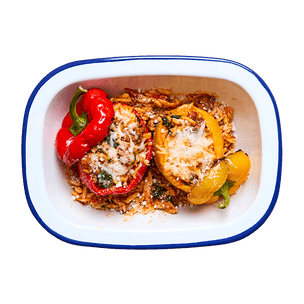 italian-style-stuffed-peppers