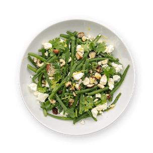 green-bean-and-feta-salad