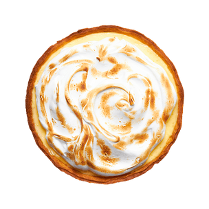 lemon-meringue-pie