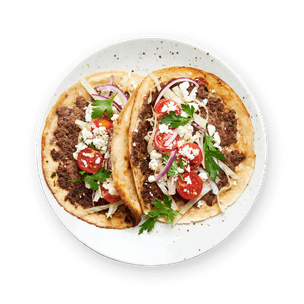 crispy-smashed-taco