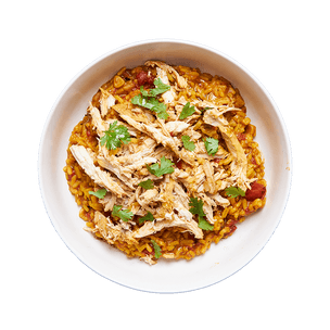 slow-cooker-chicken-et-rice-tex-mex-bowl