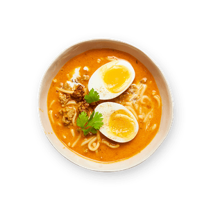 creamy-coconut-curry-ramen-with-pork