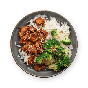 teriyaki-chicken-with-broccoli-and-rice