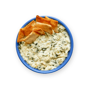 spinach-et-artichoke-dip