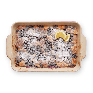 blueberry-french-toast-bake