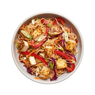 cold-peanut-noodle-salad-with-tofu