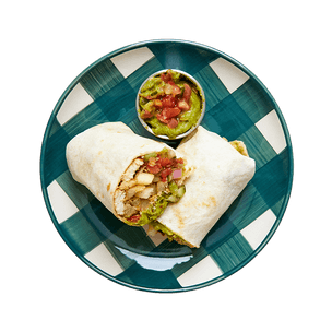 cali-chicken-burrito