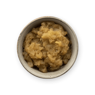 homemade-cinnamon-applesauce