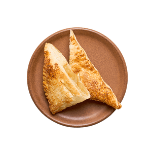 chaussons-aux-poires-au-air-fryer