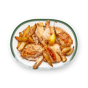 whole-roasted-lemon-chicken