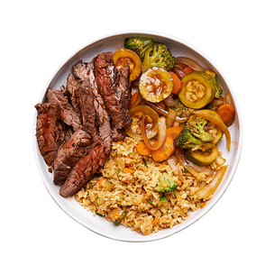 at-home-hibachi-steak-and-fried-rice