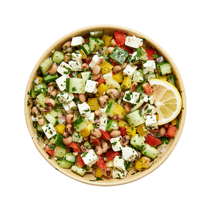 black-eyed-pea-chopped-salad