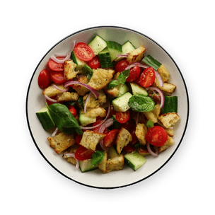 summer-panzanella