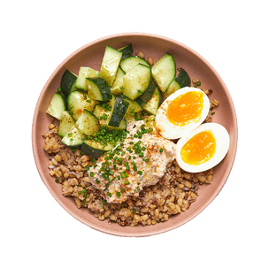 bowl-rillettes-de-thon-oeuf-et-concombre