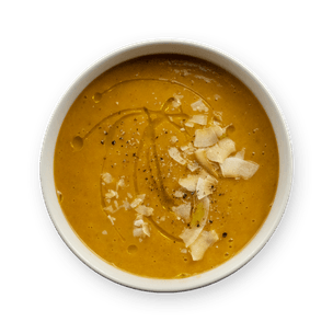 curried-coconut-sweet-potato-soup