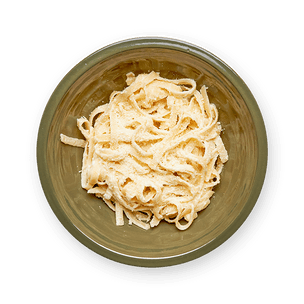 better-than-the-jar-alfredo