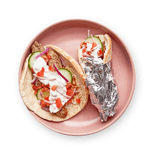 ground-turkey-gyro