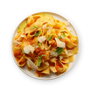 fresh-tomato-pasta