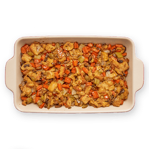 holiday-veggie-stuffing