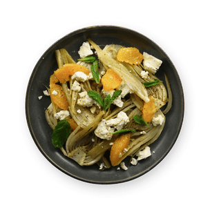 roasted-fennel-and-orange-salad