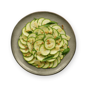 zucchini-summer-salad