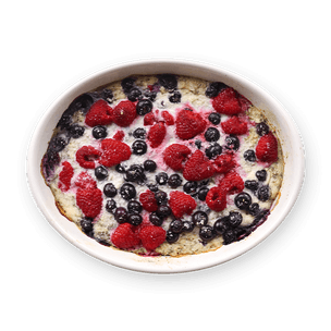 chia-berry-oat-bake