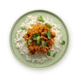 cauliflower-tikka-masala